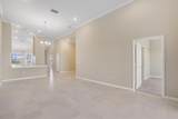 23445 Collina Way - Photo 14