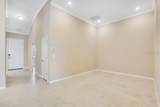23445 Collina Way - Photo 15