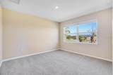 23445 Collina Way - Photo 17