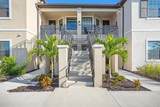 23445 Collina Way - Photo 2