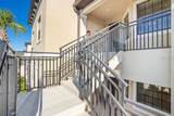 23445 Collina Way - Photo 3