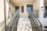 23445 Collina Way - Photo 4