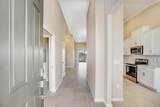 23445 Collina Way - Photo 5