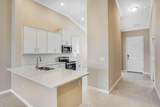 23445 Collina Way - Photo 6
