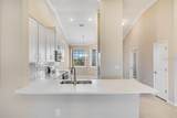 23445 Collina Way - Photo 7