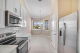 23445 Collina Way - Photo 8