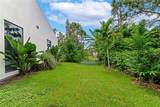 8175 Dittmar Street - Photo 39