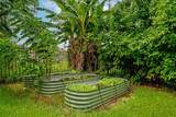 8175 Dittmar Street - Photo 40