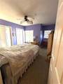 3825 45TH Terrace - Photo 12