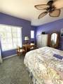 3825 45TH Terrace - Photo 13