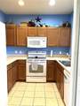 3825 45TH Terrace - Photo 3