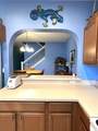 3825 45TH Terrace - Photo 4