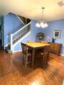 3825 45TH Terrace - Photo 5