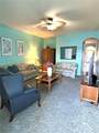 3825 45TH Terrace - Photo 6