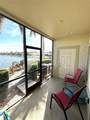 3825 45TH Terrace - Photo 8