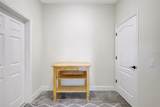25820 65th Avenue - Photo 45