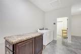 25820 65th Avenue - Photo 46