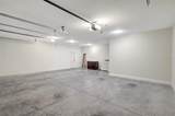 25820 65th Avenue - Photo 48