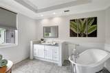 25820 65th Avenue - Photo 49
