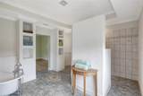 25820 65th Avenue - Photo 50