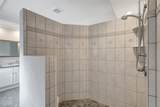 25820 65th Avenue - Photo 51