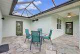 25820 65th Avenue - Photo 53