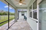 25820 65th Avenue - Photo 55