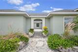 25820 65th Avenue - Photo 56