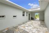 25820 65th Avenue - Photo 57