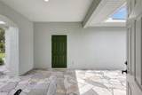 25820 65th Avenue - Photo 58