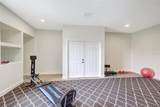 25820 65th Avenue - Photo 59