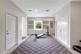 25820 65th Avenue - Photo 60