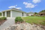 25820 65th Avenue - Photo 61