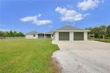 25820 65th Avenue - Photo 62