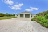 25820 65th Avenue - Photo 63