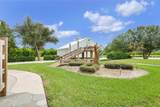 25820 65th Avenue - Photo 64