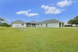 25820 65th Avenue - Photo 65