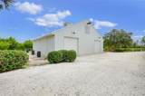 25820 65th Avenue - Photo 66