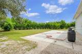 25820 65th Avenue - Photo 67