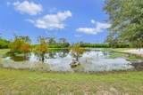 25820 65th Avenue - Photo 68