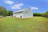 25820 65th Avenue - Photo 69