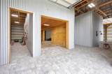 25820 65th Avenue - Photo 70