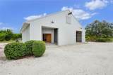 25820 65th Avenue - Photo 71