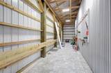 25820 65th Avenue - Photo 72