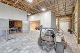 25820 65th Avenue - Photo 76