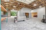 25820 65th Avenue - Photo 77