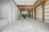 25820 65th Avenue - Photo 78