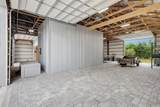 25820 65th Avenue - Photo 79