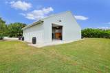 25820 65th Avenue - Photo 80