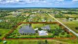 25820 65th Avenue - Photo 85